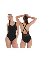 Speedo Women’s Eco
