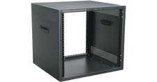 Middle Atlantic DTRK Series 19" Rack DTRK-718