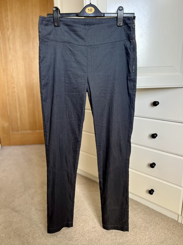 Sarah pacini black - sarah, stretch