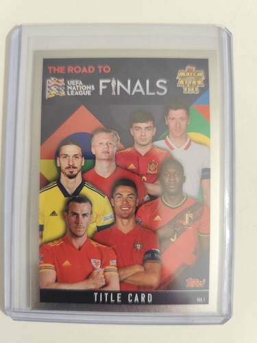 Uefa nations league match - uefa,