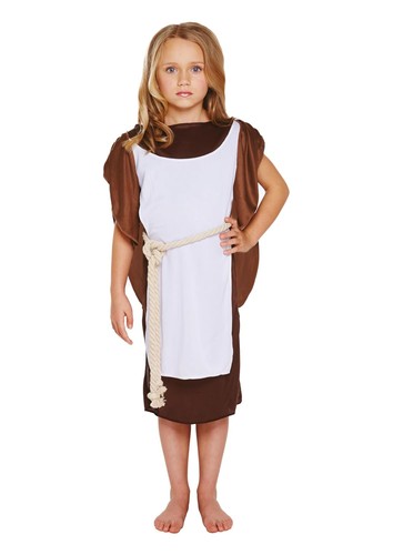 Henbrandt children viking - children’s,