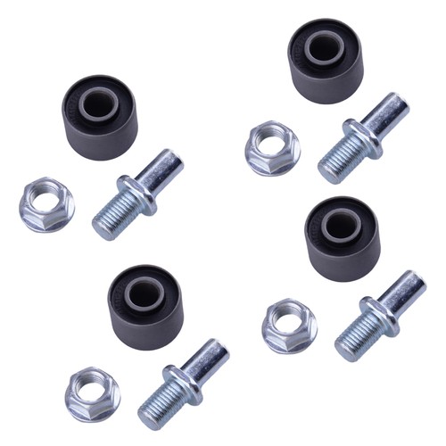 4set rear wheel sprocket - 4set,