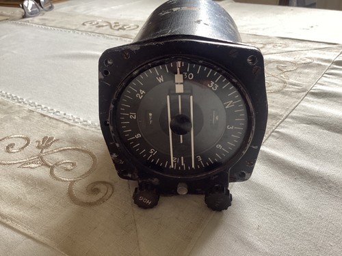 Raf compass mk5 heading - g.m.,