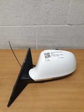 Audi A4 B8 2011-2015 DOOR