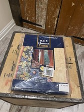 Dorma Prestige Tapestry One