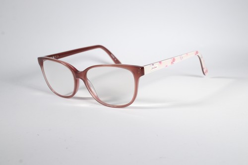 Cath kidston eyeglasses - cath,