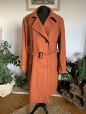 Stunning Windsmoor Terracotta