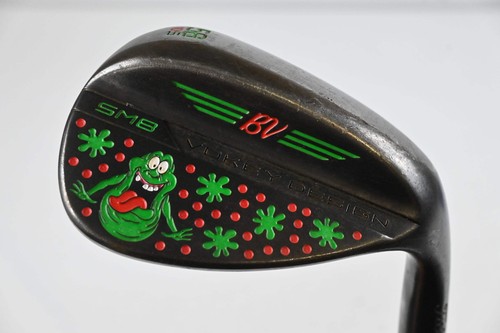 Titleist vokey sm8 lob - sm8,