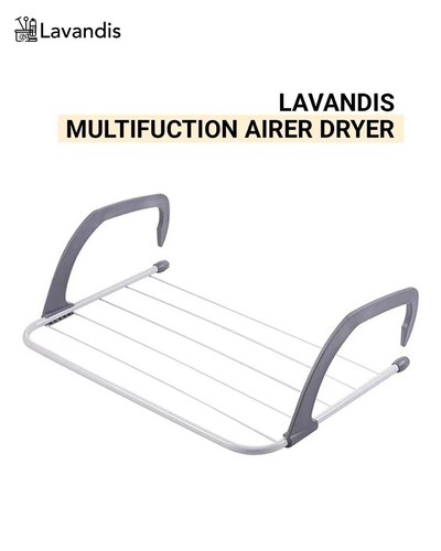 Over radiator clothes - radiator,