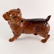 Vintage Royal Doulton Norfolk