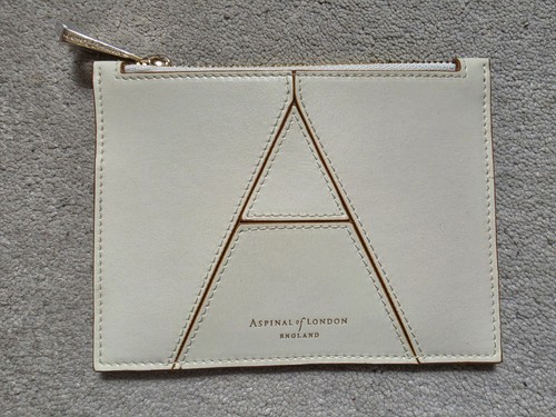 Aspinal london smooth - aspinal,