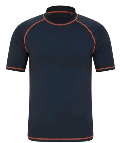 Mountain warehouse mens - warehouse, uv