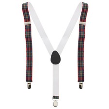 Men/Ladies Adjustable 25mm