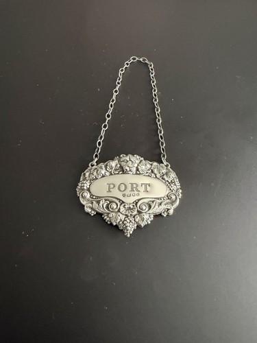Georgian style solid silver - georgian,