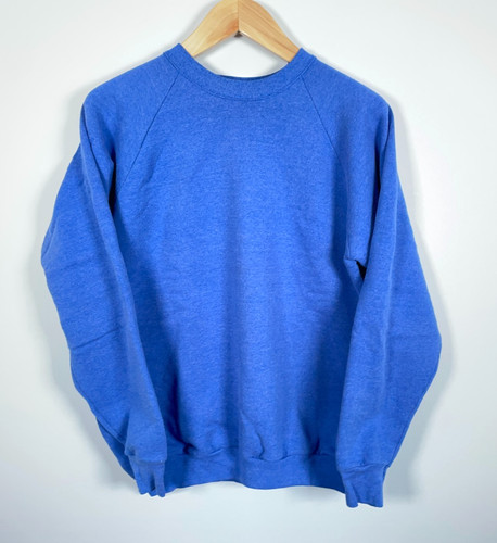 80s fruit the loom - of,