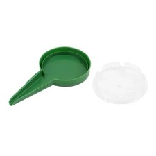 Plant Seed Sower Plant Seeder