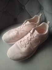 Skechers Lite Weight Memory