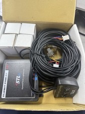 speedtech lights Strobe Light