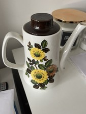 Vintage Barker Bros royal