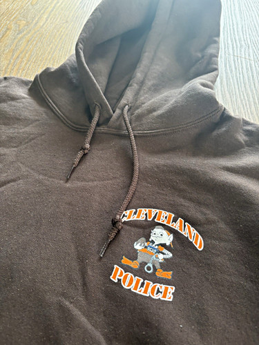 New cleveland browns - cleveland,
