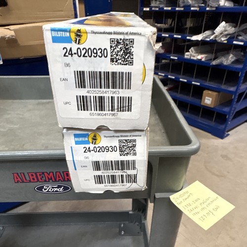 Shocks struts 1998 2006 - &,