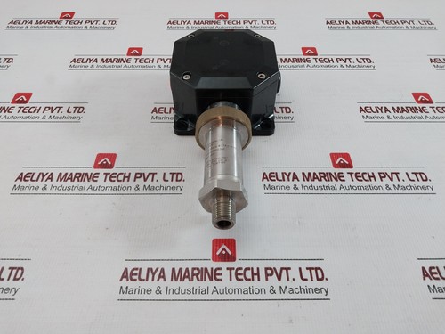 Druck ptx 671 - druck, pressure
