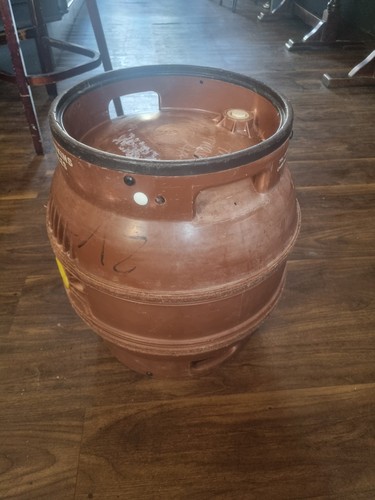 Gallon firkin barrel beer - gallon,