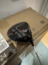 2022 Yonex Ezone GT3 450
