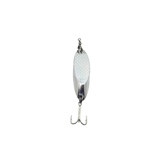 Dennett spinning jigging - dennett,