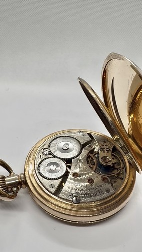 1890s gold filled - 1890s,