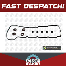 Rocker Cover Gasket RK2307 BGA