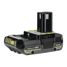Genuine Ryobi RB1820C 18V