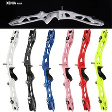 FIVICS Xenia 23'' 25'' Recurve