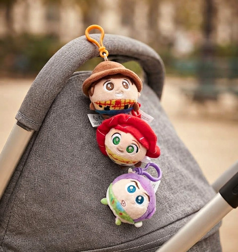 Disney pixar toy - disney, 4