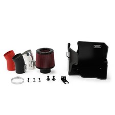 Mishimoto performance air - mishimoto,
