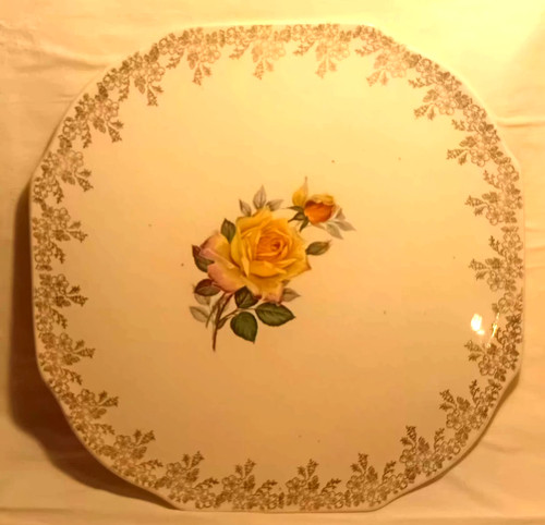 Vintage lord nelson - nelson, ware