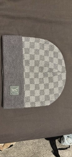 Louis vuitton men - vuitton, grey