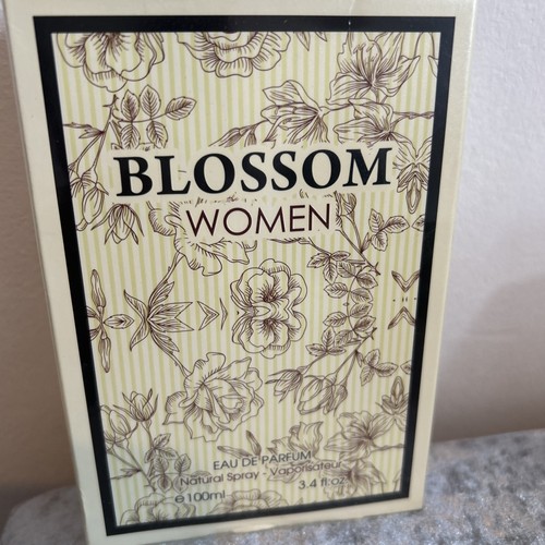 Blossom women spray for - women, (edp)