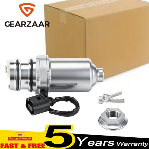 Lr008958 differential coupling - lr008958,