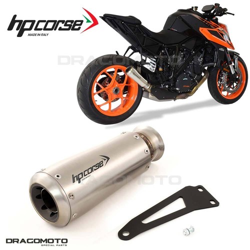 Ktm 1290 superduke 2017 - 1290,