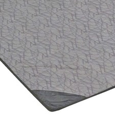 Vango Universal Carpet 170x310