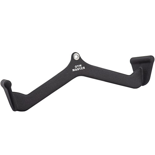 Reboxed lat pull down - reboxed,