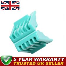 For Peugeot 308 9820342980