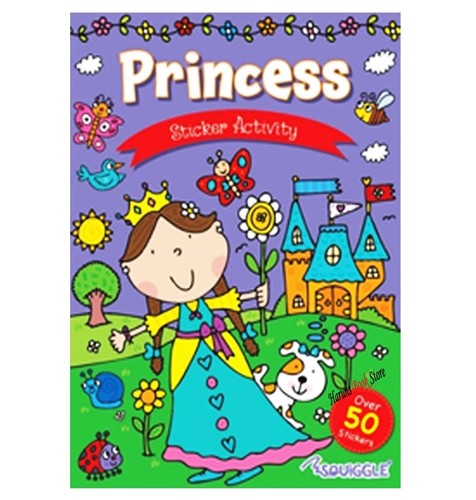Kids children colouring books - children,