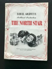 THE NORTH STAR PROGRAM