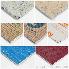 Cheap carpet underlay - carpet, uk