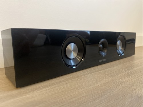 Samsung cc5500 full range - samsung, ps-cc5500