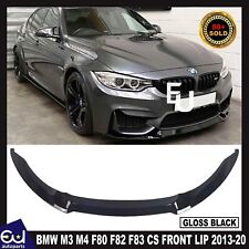 FOR BMW M3 M4 F80 F82 F83 CS