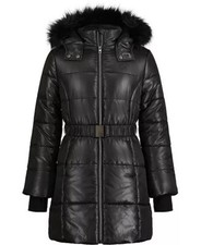 New CK Calvin Klein Girls