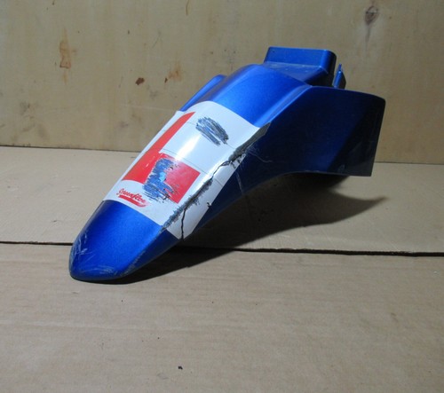 Suzuki address 110 - 110,